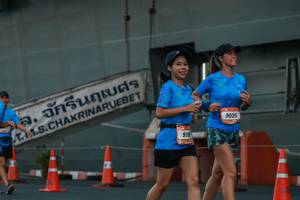 BIB: 918
                            <button type="button" onclick="openModal(3464443)" class="btn btn-primary btn-sm float-right btn-popup" data-toggle="modal" data-target=".modal-high-quality">
                        <i class="fas fa-shopping-cart"></i> Add to Cart
                    </button>
                                            <button type="button" onclick="isThisMe(3464443, true)" class="btn btn-success btn-sm float-right btn-popup btn-isme hidden" data-toggle="tooltip" data-placement="bottom" title="นี่คือรูปของคุณใช่ไหม คลิกที่นี่เพื่อเอาเข้าอัลบั้ม">
                        <i class="fas fa-plus"></i> Add to album
                    </button>
                    <button type="button" onclick="isThisMe(3464443, false)" class="btn btn-warning btn-sm float-right btn-popup btn-isnotme hidden">
                        <i class="fas fa-ban"></i> Remove from album
                    </button>